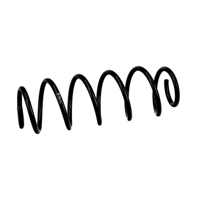 Eibach ERL (Replacement Coil Spring) Rear R10007