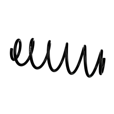 Eibach ERL (Replacement Coil Spring) Rear R10007