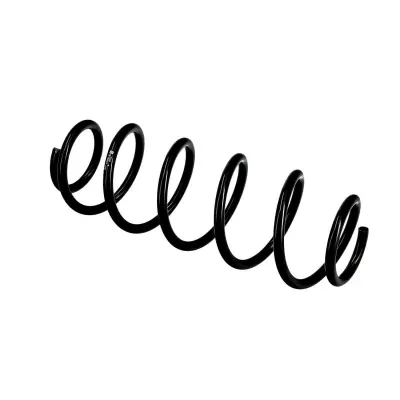 Eibach ERL (Replacement Coil Spring) Rear R10007