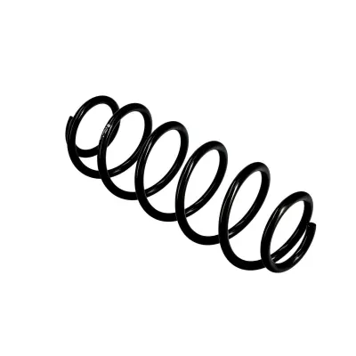 Eibach ERL (Replacement Coil Spring) Rear R10007