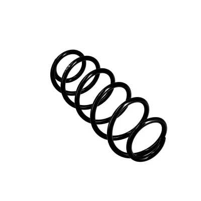 Eibach ERL (Replacement Coil Spring) Rear R10007