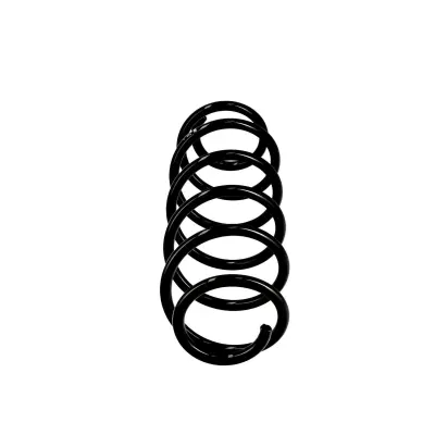 Eibach ERL (Replacement Coil Spring) Rear R10007