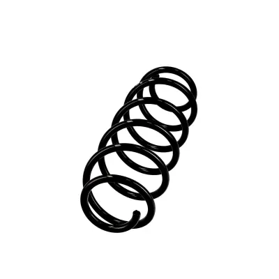 Eibach ERL (Replacement Coil Spring) Rear R10007