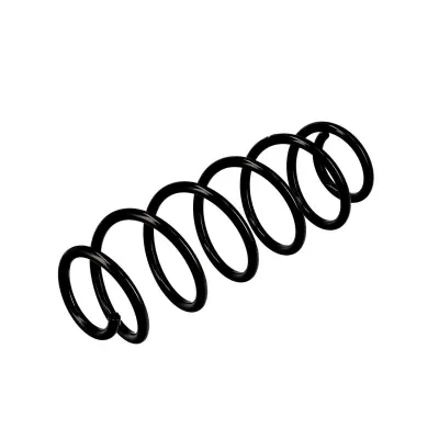 Eibach ERL (Replacement Coil Spring) Rear R10007