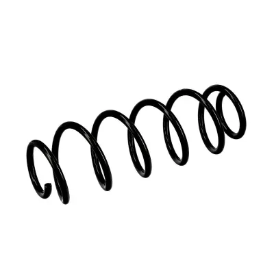 Eibach ERL (Replacement Coil Spring) Rear R10007