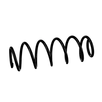 Eibach ERL (Replacement Coil Spring) Rear R10007