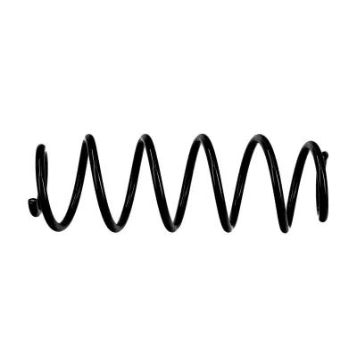 Eibach ERL (Replacement Coil Spring) Rear R10007