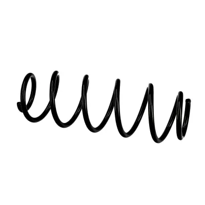 Eibach ERL (Replacement Coil Spring) Rear R10007