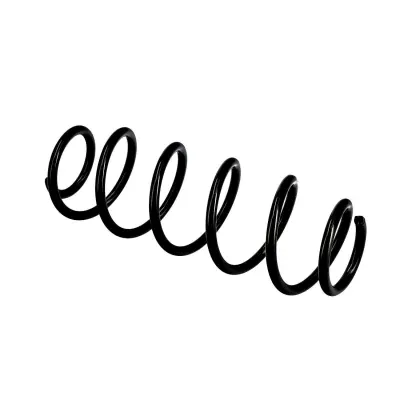 Eibach ERL (Replacement Coil Spring) Rear R10007