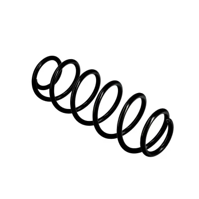 Eibach ERL (Replacement Coil Spring) Rear R10007