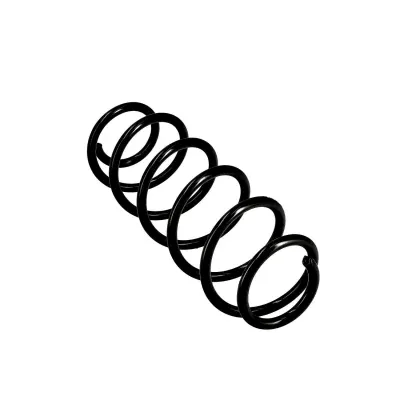 Eibach ERL (Replacement Coil Spring) Rear R10007