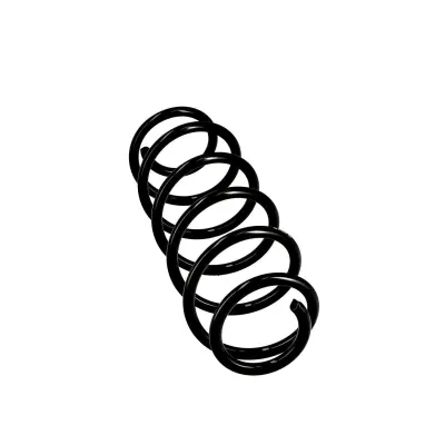 Eibach ERL (Replacement Coil Spring) Rear R10007