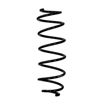 Eibach ERL (Replacement Coil Spring) Front R10145