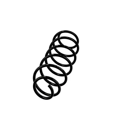 Eibach ERL (Replacement Coil Spring) Front R10145