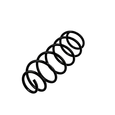 Eibach ERL (Replacement Coil Spring) Front R10145