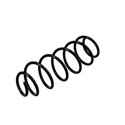 Eibach ERL (Replacement Coil Spring) Front R10145