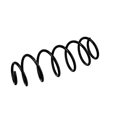 Eibach ERL (Replacement Coil Spring) Front R10145