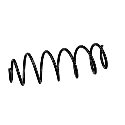 Eibach ERL (Replacement Coil Spring) Front R10145