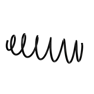 Eibach ERL (Replacement Coil Spring) Front R10145
