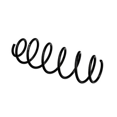 Eibach ERL (Replacement Coil Spring) Front R10145