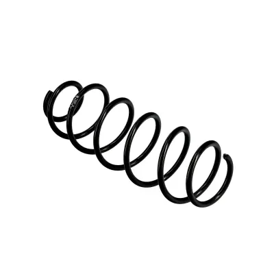 Eibach ERL (Replacement Coil Spring) Front R10145