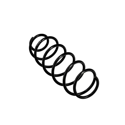 Eibach ERL (Replacement Coil Spring) Front R10145
