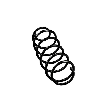Eibach ERL (Replacement Coil Spring) Front R10145