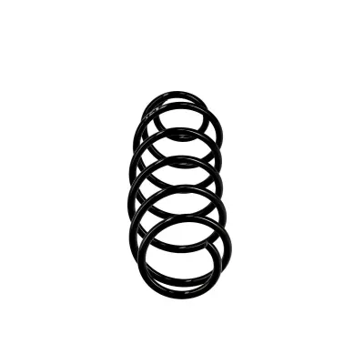 Eibach ERL (Replacement Coil Spring) Front R10145