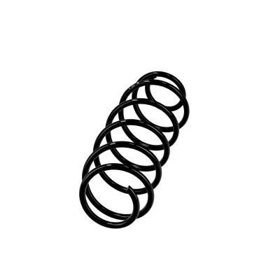 Eibach ERL (Replacement Coil Spring) Front R10145