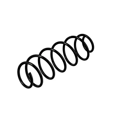 Eibach ERL (Replacement Coil Spring) Front R10145