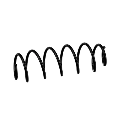 Eibach ERL (Replacement Coil Spring) Front R10145