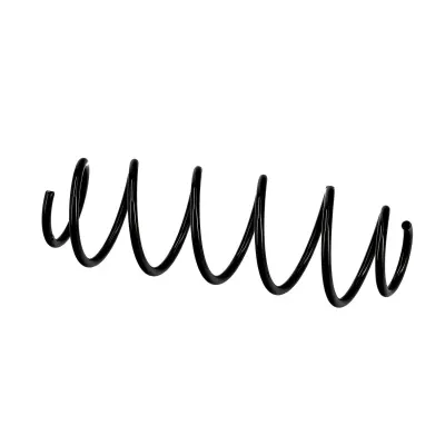 Eibach ERL (Replacement Coil Spring) Front R10145