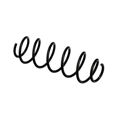 Eibach ERL (Replacement Coil Spring) Front R10145