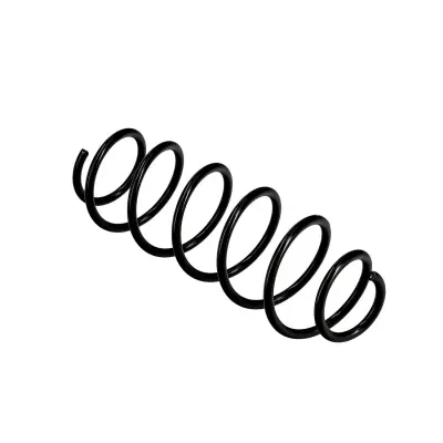 Eibach ERL (Replacement Coil Spring) Front R10145