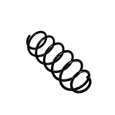 Eibach ERL (Replacement Coil Spring) Front R10145