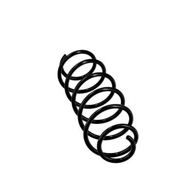 Eibach ERL (Replacement Coil Spring) Front R10145