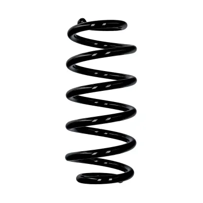 Eibach ERL (Replacement Coil Spring) Front R10136