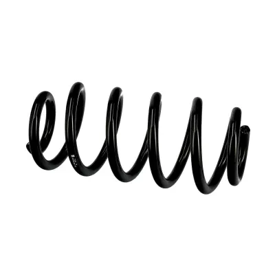 Standardní pružina přední Eibach ERL R10136