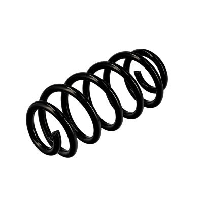 Štandardná pružina predné Eibach ERL R10136