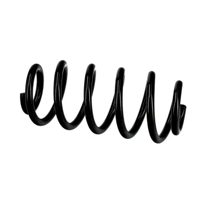 Standardní pružina přední Eibach ERL R10136