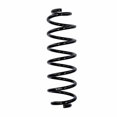 Eibach ERL (Replacement Coil Spring) Rear R19710