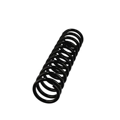Štandardná pružina zadné Eibach ERL R11059