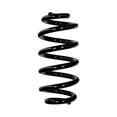 Eibach ERL (Replacement Coil Spring) Rear R11053
