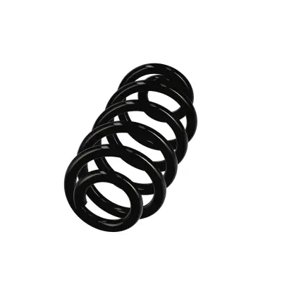 Eibach ERL (Replacement Coil Spring) Rear R11053