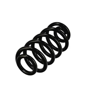 Eibach ERL (Replacement Coil Spring) Rear R11053