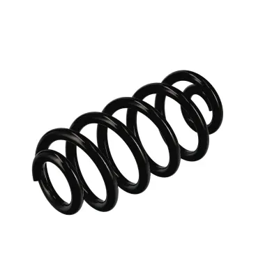 Eibach ERL (Replacement Coil Spring) Rear R11053