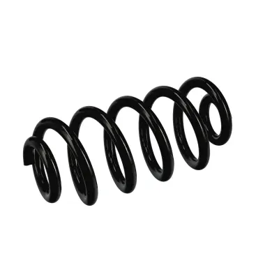 Eibach ERL (Replacement Coil Spring) Rear R11053