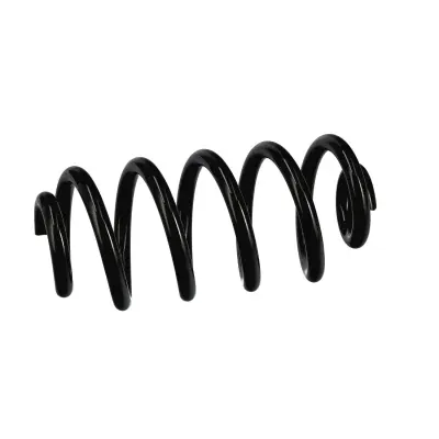 Eibach ERL (Replacement Coil Spring) Rear R11053
