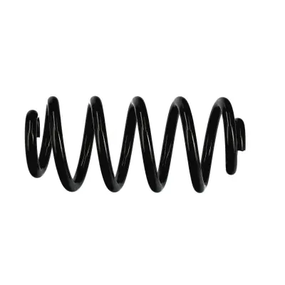 Eibach ERL (Replacement Coil Spring) Rear R11053
