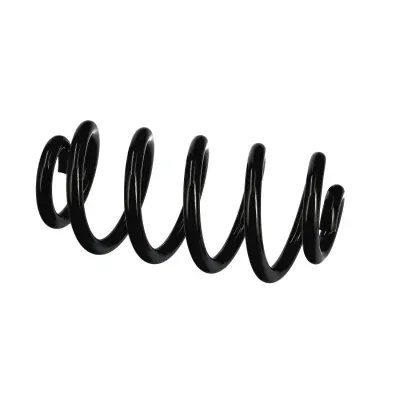 Eibach ERL (Replacement Coil Spring) Rear R11053